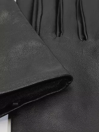 COMMA | Gants en cuir | 